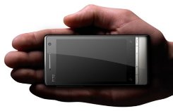 HTC gaat nieuwe toestel(len) aankondigen op 12 april