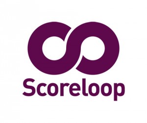 ScoreLoop motiveert iOS-ontwikkelaars om over te stappen op Android