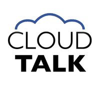 CloudTalk presenteert nieuwe messenger-app voor Android