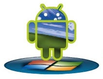BlueStacks: Android en Windows naast elkaar op de pc