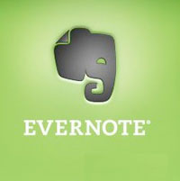 Evernote voor Android krijgt grote update