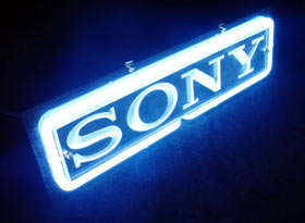 “Honeycomb-tablet van Sony arriveert deze zomer”