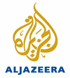 Volg live het wereldnieuws met de Al Jazeera English Android-app