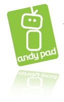 Over 102 dagen weten we of AndyPad een Android tablet-revolutie is