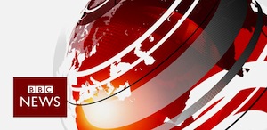 BBC brengt nieuwsapp uit voor Android-telefoons, internationale versie volgt