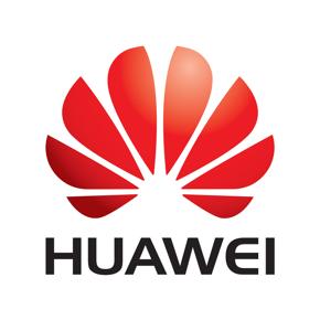 Huawei opent met de Vision aanval op de Android-top