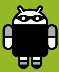 Veiligheidslek in Android brengt inloggegevens in gevaar