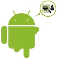 Android-ontwikkelaars krijgen claim aan hun broek over in-app aankopen