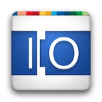 Google I/O 2011 keynotes ook op YouTube te bekijken #io2011