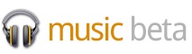 Google Music Beta officieel gelanceerd in de VS #io2011