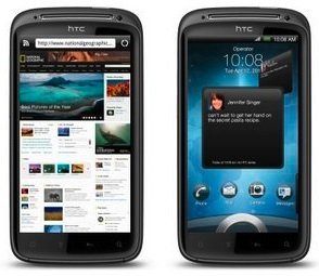 Geen locked bootloaders meer op HTC’s Android-toestellen