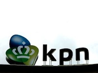 KPN past dataroaming-tarieven aan
