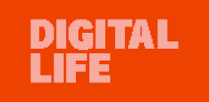 Uitgever IDG lanceert Digital Life-app voor Android