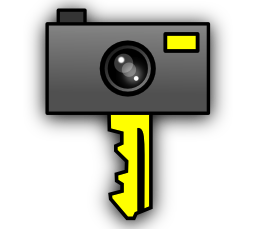 Een écht veilig wachtwoord met PicshaPass voor Android
