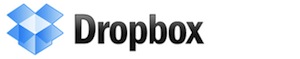 Dropbox standaard op Sony Ericsson’s Android-telefoons