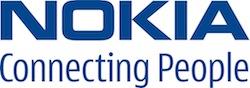 Gerucht: Samsung bereidt bod op Nokia voor