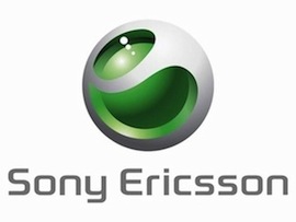 Sony-Ericsson ST18i Urushi met Android 2.3.3 duikt op
