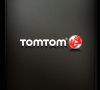 TomTom brengt wandelnavigatie TomTom Places voor Android uit