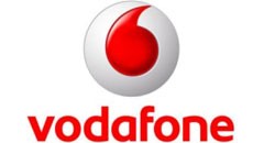 Vodafone verlaagt datalimieten en voert tethering-abonnement in