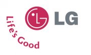 LG halveert verlies mobiele divisie