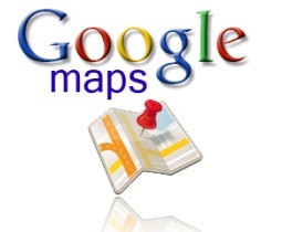 Google Maps kan kaarten nu offline opslaan