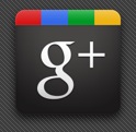 Google+ Android-app krijgt kleine update
