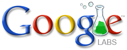 Google stopt met Google Labs