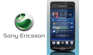 Nieuwe foto en specificaties Sony Ericsson Xperia Duo duiken op