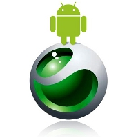 ‘Sony Ericsson druk bezig met update Android 2.3.4’