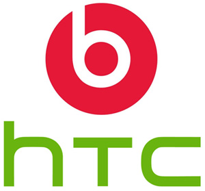‘HTC Runnymede heeft 4.7 inch touchscreen’