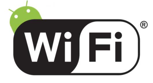 Beheer je WiFi-verbinding en bespaar stroom met WifiOpti