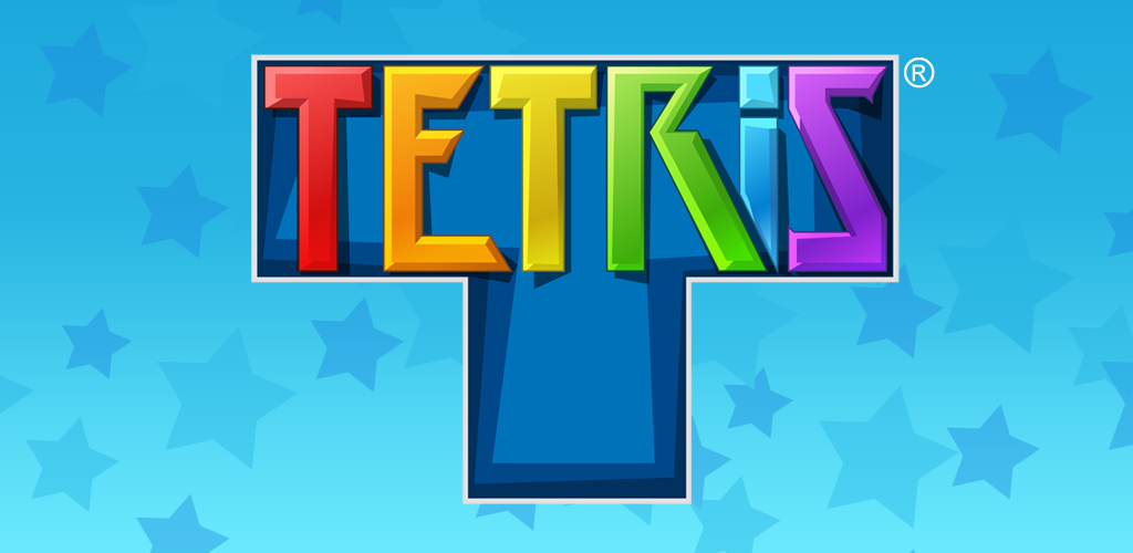 Tetris nu gratis te downloaden in de Android Market