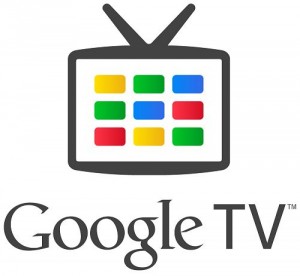 ‘Google koopt Motorola Mobility ook vanwege Google TV’