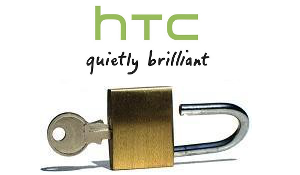 HTC gaat bootloaders unlocken met speciale webtool