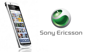 Sony Xperia Arc S en oudere Sony-toestellen krijgen geen update naar Jelly Bean