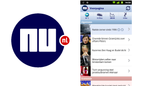 Preview: NU 3.0 voor Android