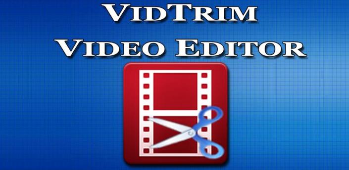 Snel video’s bewerken met VidTrim