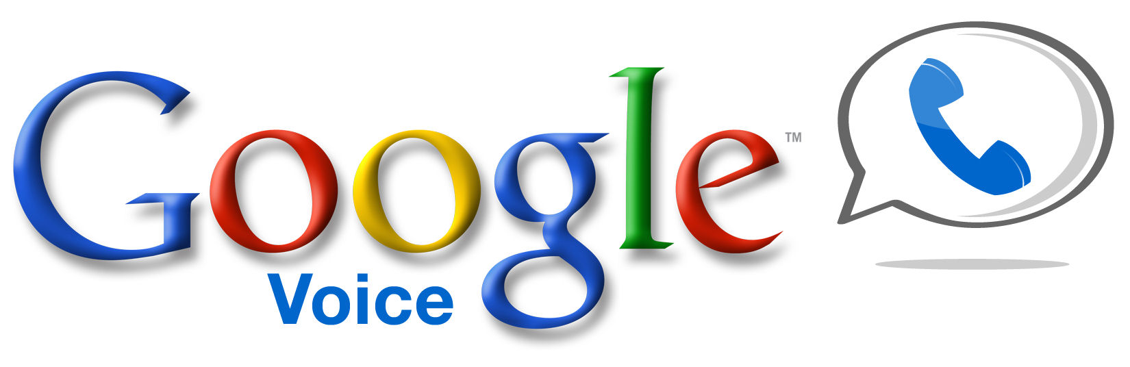 Google is Google Voice aan het testen in Europa