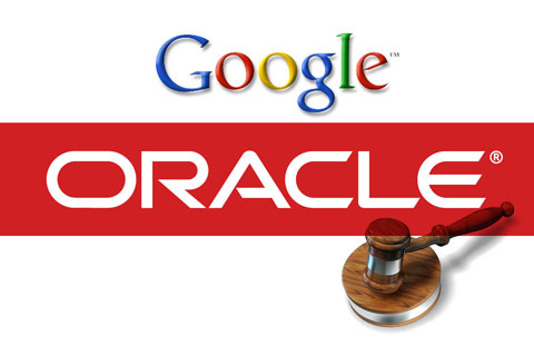 Oracle eist 1,16 miljard dollar van Google