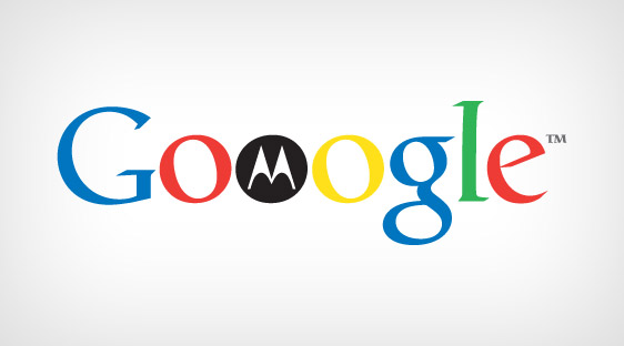 Motorola Mobility schrapt 800 banen in afwachting overname Google