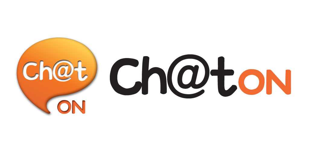 Samsung ChatON berichtendienst nu beschikbaar in de Android Market