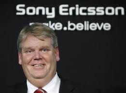 Sony Ericsson: “We hadden de iPhone serieuzer moeten nemen”