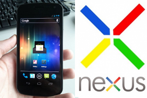 27 oktober niet de nieuwe datum voor Nexus Prime lancering