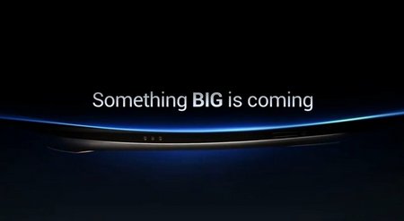 Samsung laat voorproefje van de Nexus Prime zien