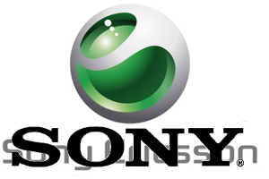 Sony koopt Ericsson uit, Sony Ericsson ten einde