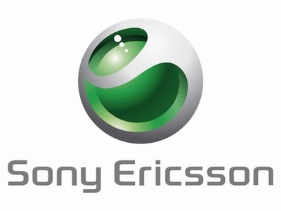Sony Ericsson gaat in 2012 alleen nog maar smartphones verkopen