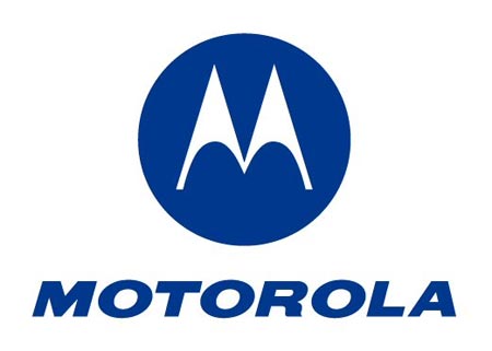 Motorola heeft afgelopen kwartaal 32 miljoen dollar verloren
