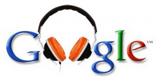 Google Music Store voortijdig gelekt
