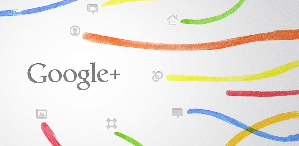 Google+ kan flink groeien door kleine verandering in Android
