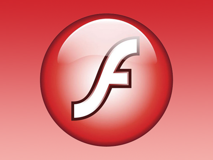 Adobe stopt met ontwikkeling Flash voor mobiele apparaten